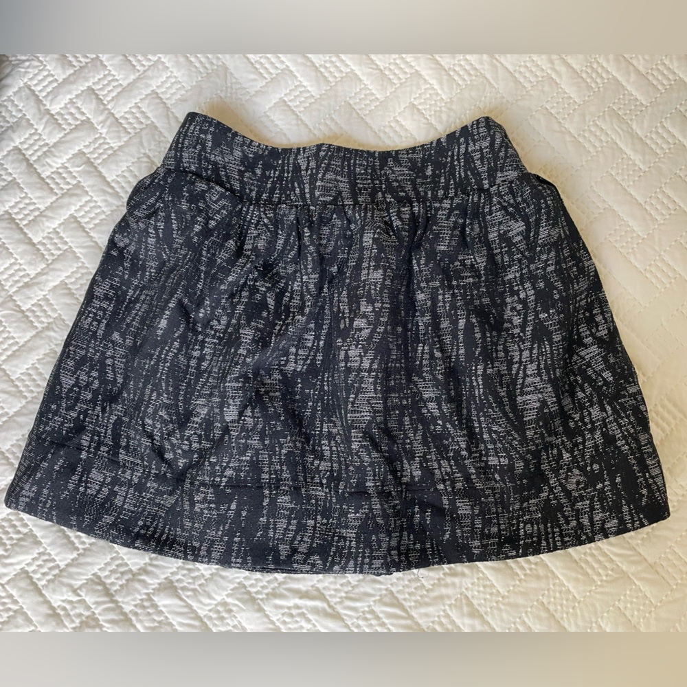 Forever 21 skirt